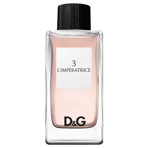 dior l imperatrice 3|l'impératrice perfume review.